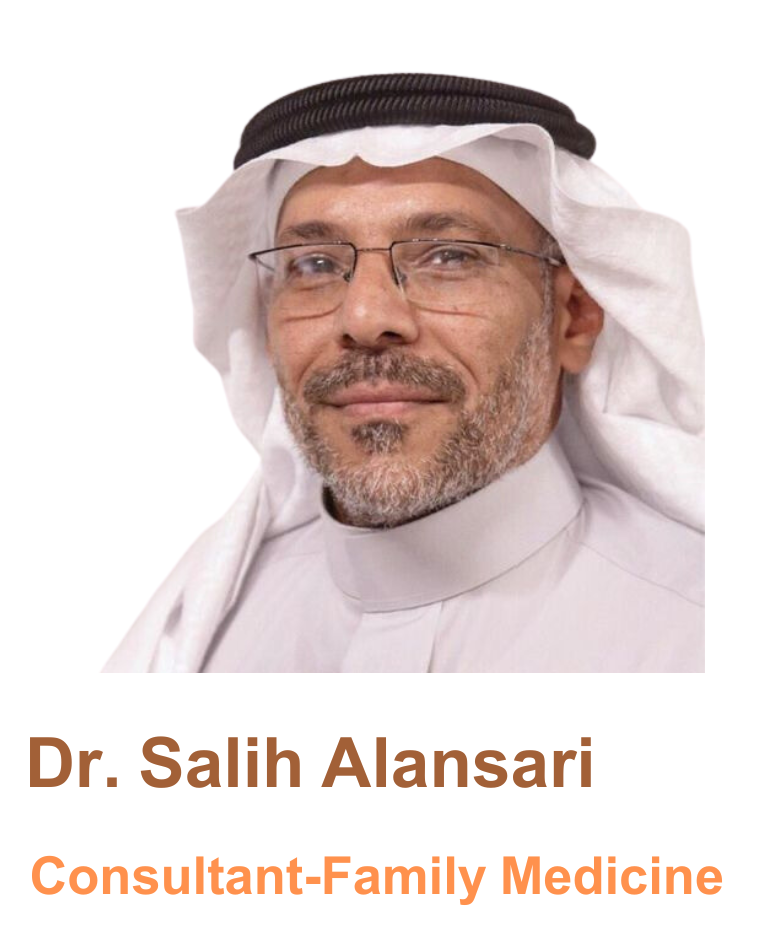 نسخة من محمد علي